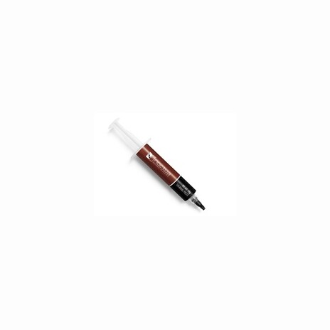 NOCTUA NT-H1 - teplovodivá pasta (10g)