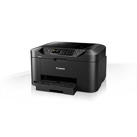 Canon MAXIFY/MB2150/MF/Ink/A4/WiFi/USB