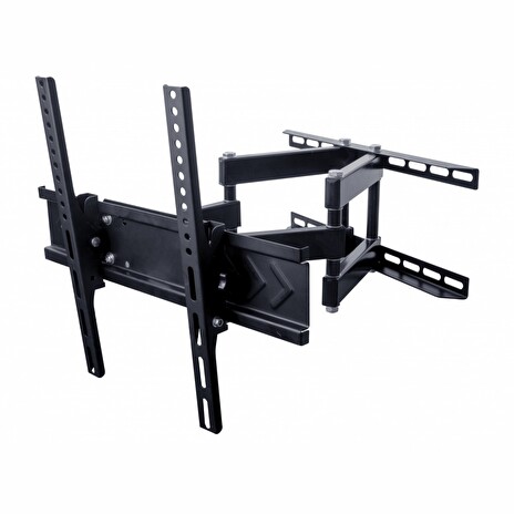 TB TV wall mount TB-43P 26-55", 55kg VESA 400x400