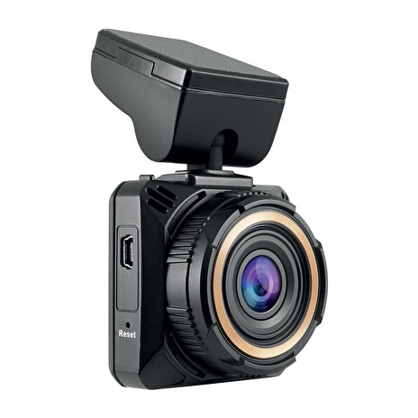 Navitel kamera do auta R600 Quad HD