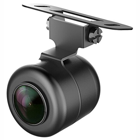 NAVITEL zadní kamera pro MR250, MR250 NV, MR150 a DMR300 NV