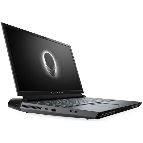 DELL Alienware Area 51m/ i7-9700K/ 32GB/ 512GB SSD + 1TB (7200)/ nVidia RTX 2070 8GB/ 17.3" FHD/ W10/ 2YNBD on-site