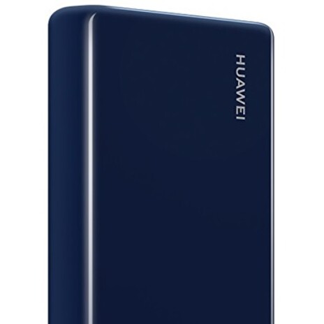 Huawei Original SuperCharge PowerBank CP12S 12000mAh Black (EU Blister)