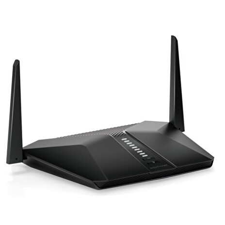 NETGEAR, NETGEAR Nighthawk AX4 4-Stream AX3000