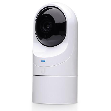 Ubiquiti G3 Flex - kamera, 2Mpx rozlišení, 25 fps, IR LED, IPX4, PoE (bez PoE injektoru)
