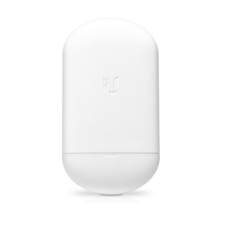 Ubiquiti NanoStation 5AC Loco - AP/client 5GHz, anténa 13dBi MIMO2x2, airMAX AC, 1x Gbit RJ45, PoE 24V(bez PoE injektoru
