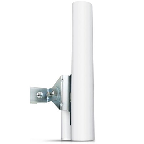 Ubiquiti Sektorová anténa 5GHz, zisk 16 dBi, úhel 120°, MIMO2x2, 2x RSMA