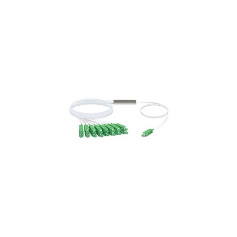 UBNT UF-SPLITTER-16, UFiber Splitter 1:16