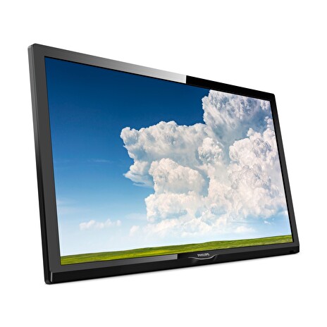 Philips 24PHS4304/12, 32 HD LED TV DVB-T/T2/T2-HD/C/S/S2