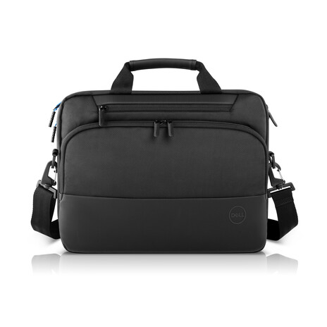 Dell Pro Briefcase 14 (PO1420C)