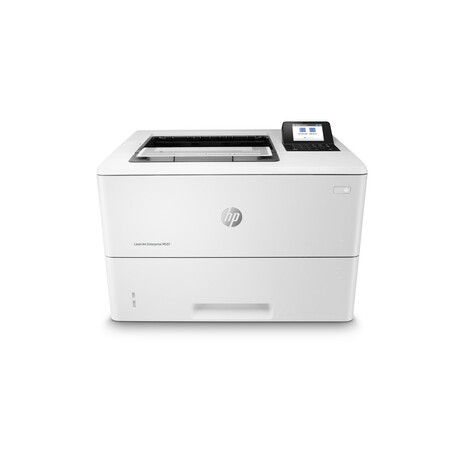 HP LaserJet Enterprise M507dn (A4, 43 ppm, USB 2.0, Ethernet,Duplex)