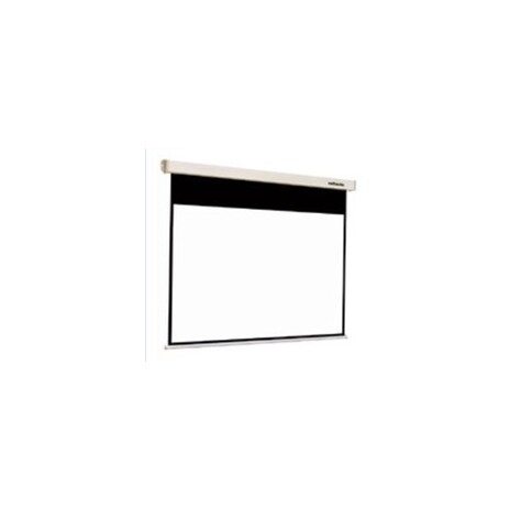 Reflecta ROLLO Crystal 180x141cm (16:10, 81"/205cm, 174x108cm) plátno roletové