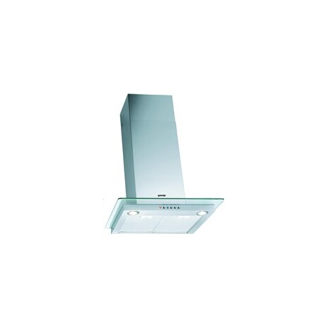 GORENJE DTG 6335 E DIGESTOŘ KOMÍNOVÁ