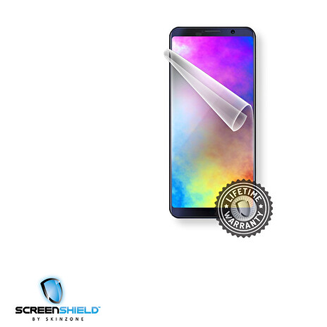 Screenshield CUBOT Power folie na displej
