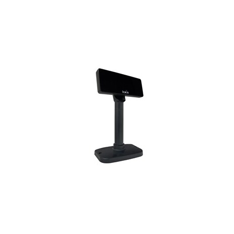 Birch DSP-V9 VFD zákaznický pokladní displej, USB/RS232