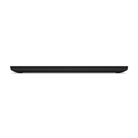 TP X390 13.3F/i5-8265U/8GB/256/INT/F/W10P