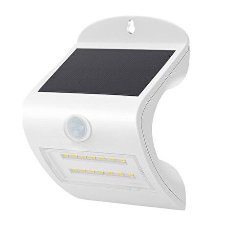 Svítidlo solární SOLIGHT WL907