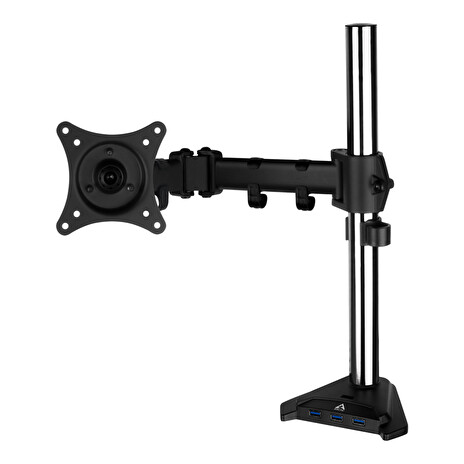 ARCTIC držák na monitor Z1 Pro (Gen.3)