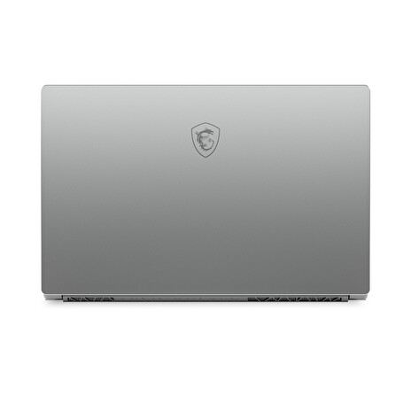 MSI P75 17,3" FHD/i7-9750H/16GB/512SSD/2060/W10P