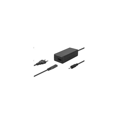 AVACOM Nabíjecí adaptér pro notebooky Acer S7, One 11, Iconia Tab W700, 19V 3,42A 65W konektor 3,0mm x 1,0mm
