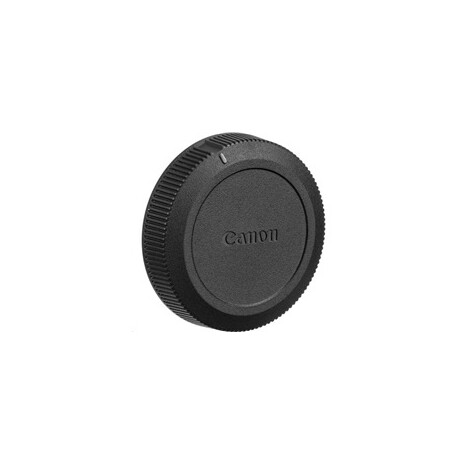 Canon krytka objektivu RF pro RF50/1.2L