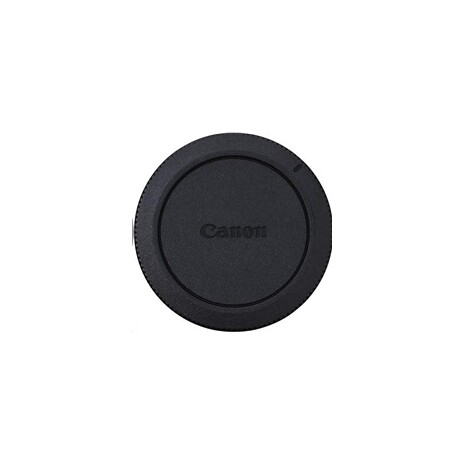 Canon IXY Camera cover R-F-5