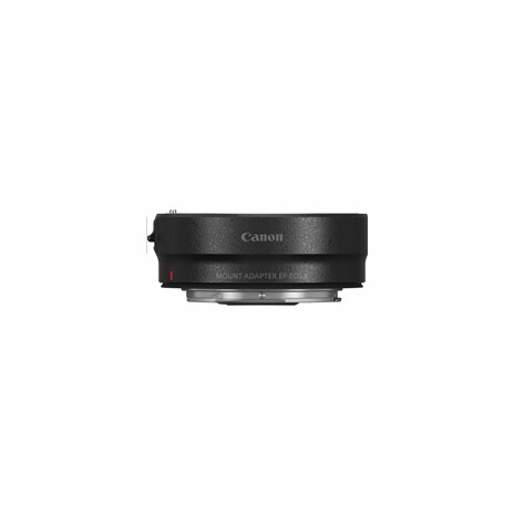 Canon Adaptér EOS R Mount Adapter EF-EOS R
