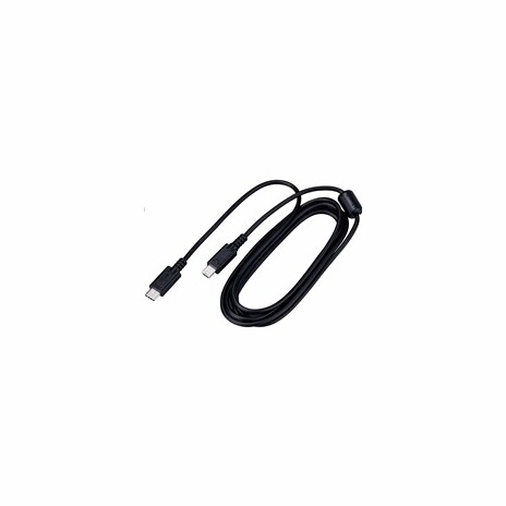 Canon IFC-150AB III Interface cable