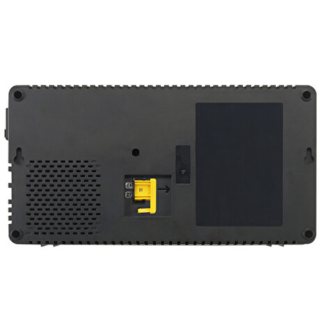 APC BackUPS BV 800VA AVRIEC Outlet 230V, APC BackUPS BV 800VA AVRIEC Outlet 230V