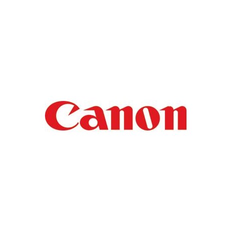 Canon LASER TONER 054BK