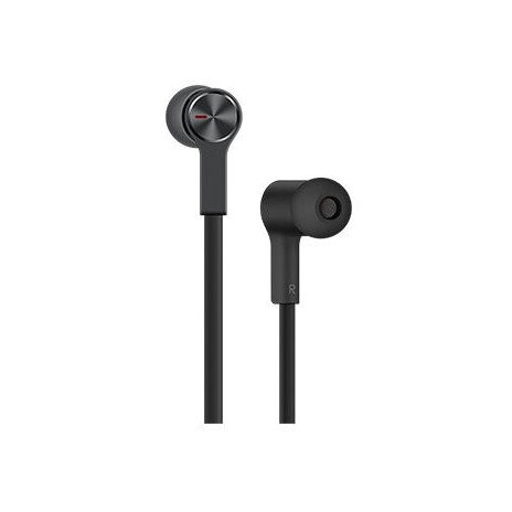Huawei Bluetooth sluchátka CM70-C FreeLace Black