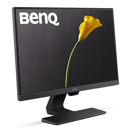 BenQ/GW2480T/23,8"/IPS/FHD/60Hz/8ms/Black/2R