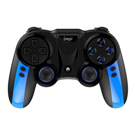 iPega 9090 2.4Ghz & Bluetooth Gamepad Fortnite/PUBG IOS/Android/PS3/PC/Smart TV (EU Blister)