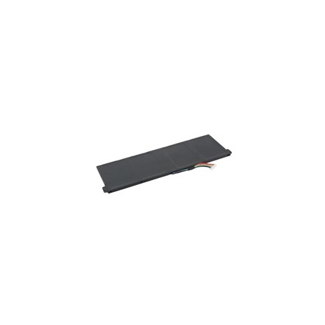 AVACOM baterie pro Acer Aspire ES1-512 series Li-Pol 15,2V 3220mAh