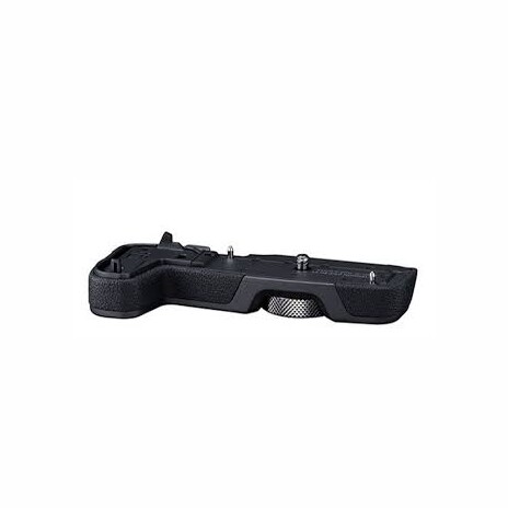 Canon EXTENSION GRIP EG-E1 BLACK