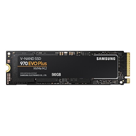SSD 250GB Samsung 960 EVO M.2.