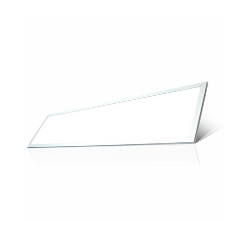 LED panel V-TAC VT-12046 4000K 45W