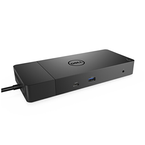 DELL Dock WD19 130W USB-C