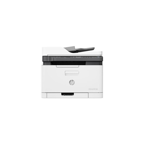 HP Color Laser 179FNW (A4,18/4 ppm, USB 2.0, Ethernet, Wi-Fi, Print/Scan/Copy/Fax)