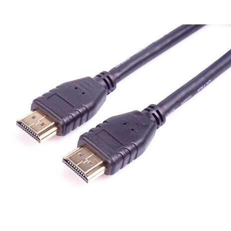 PremiumCord HDMI 2.1 kabel, 8K@60Hz, 1,5m