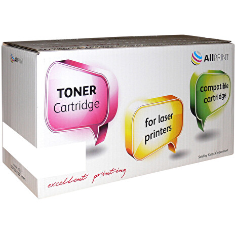 XEROX toner kompat. s Brother TN241Bk,2.500s,black