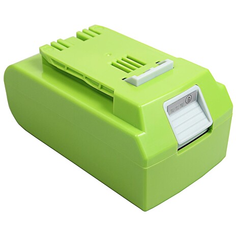 PATONA baterie pro Aku nářadí Greenworks 24V 4000mAh Li-lon 96Wh
