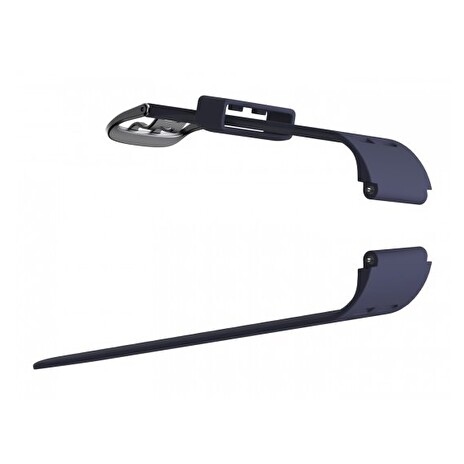 UMAX originál pásek pro chytré hodinky U-Band P2 Blue