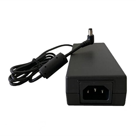PLANET PWR-130-54, AC/DC adaptér, 54V DC, 130W