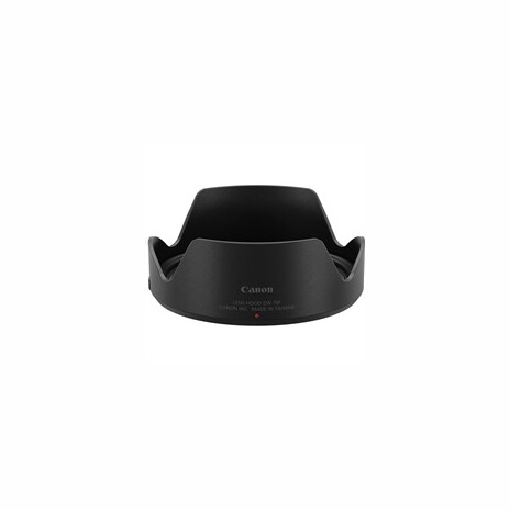 Canon EW-78F sluneční clona