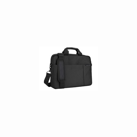 ACER brašna na notebook 14", černá (RETAIL balení)