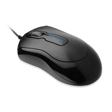 Kensington myš Mouse-in-a-box USB