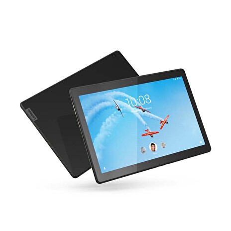 Lenovo TAB M10 10.1"HD/2.0GHz/2GB/32GB/AN 9 černý