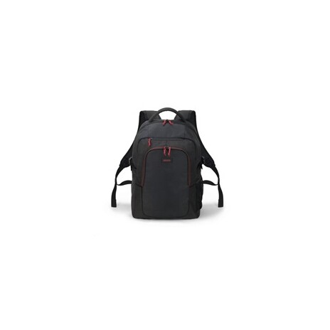 DICOTA Backpack Gain Wireless Mouse Kit 15.6 Black