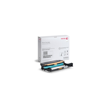 Xerox Drum Cartridge (10K), B2xx